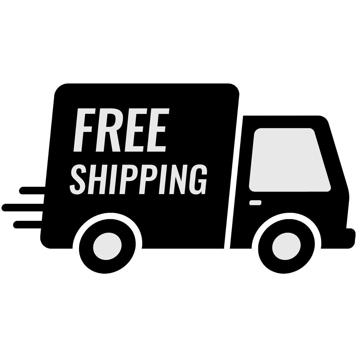 Limited Time! | Free Metro Shipping Available for Ocho Beer Customers