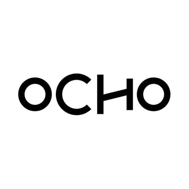 Ocho Beer